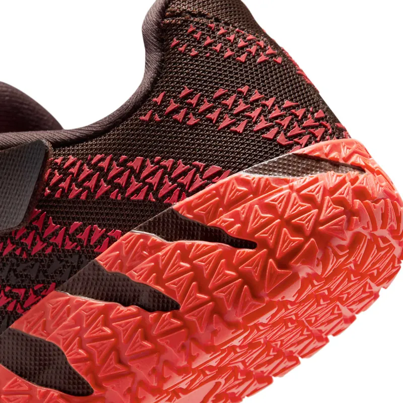 nike-lunar IB4772-200