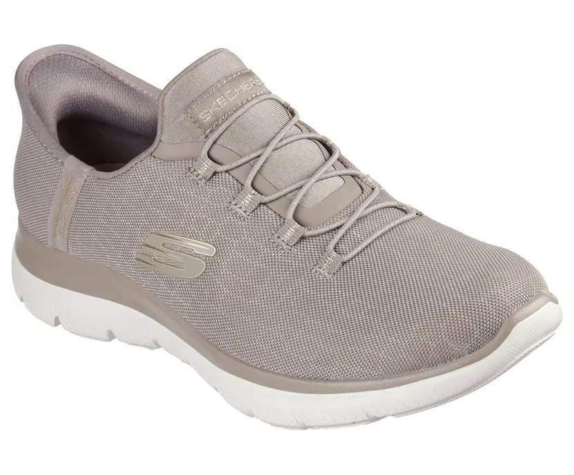 skechers-slip-ins 150128_TPGD
