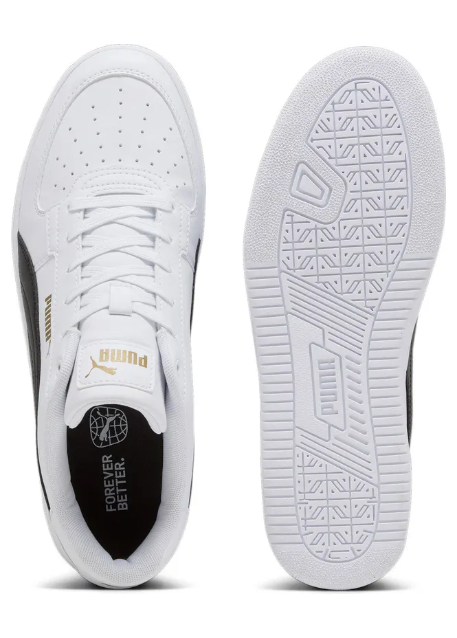 puma-caven 392290-03