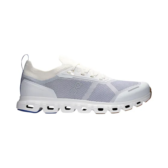 ON Cloud 6 Versa Blue (3MF10042200ICEINDIGO)