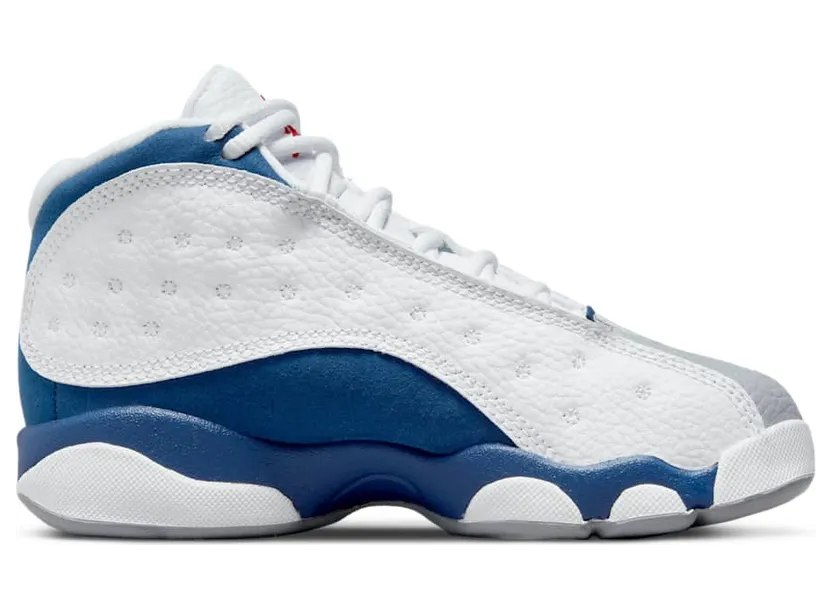 air-jordan-13 DJ3005-164