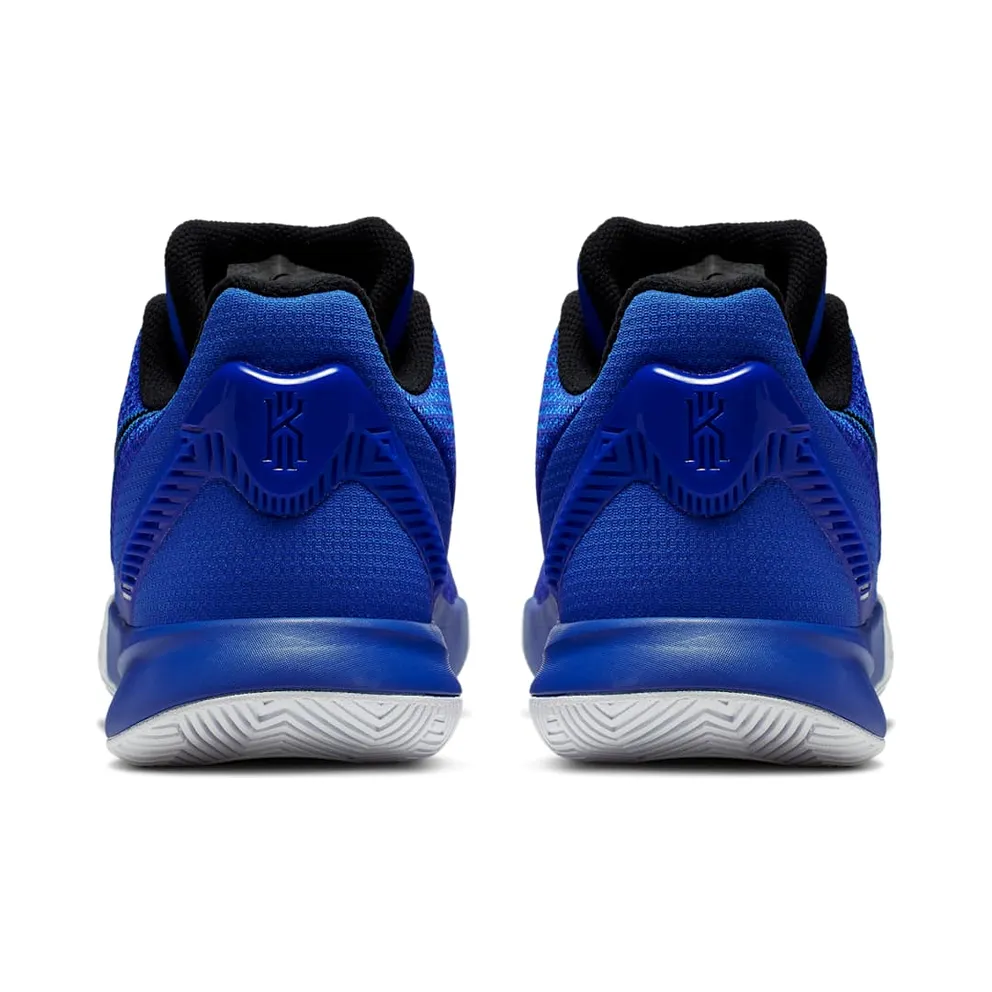 Nike Kyrie Blue (AO4436-402)