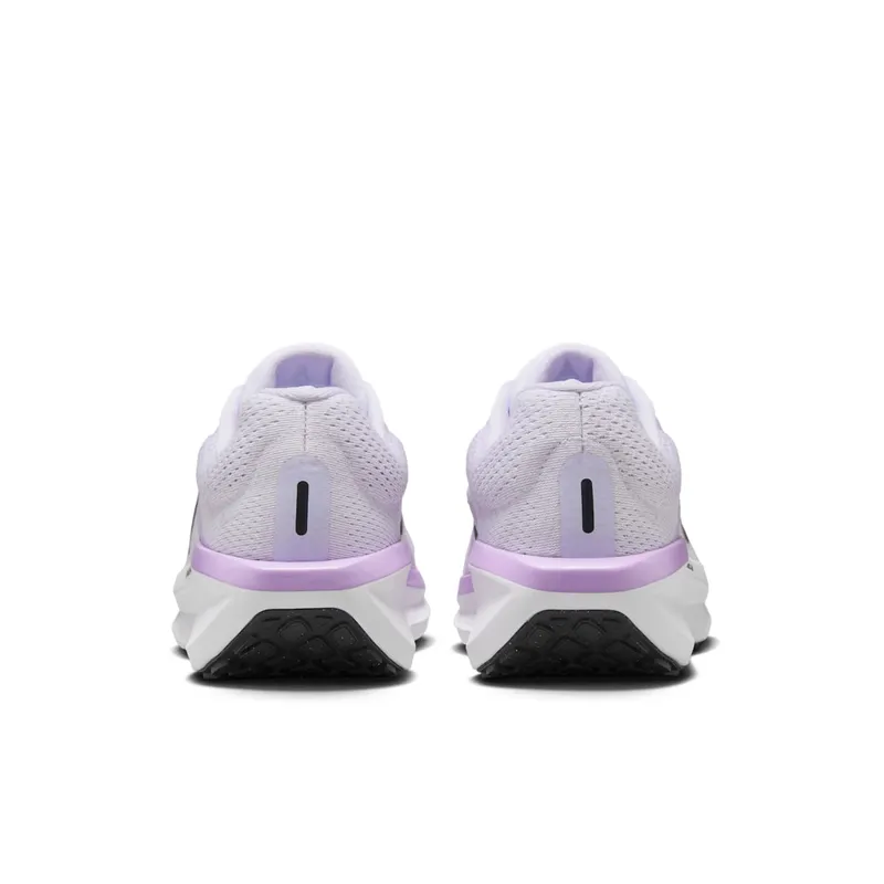 Nike Winflo 11 White (FJ9510-106)