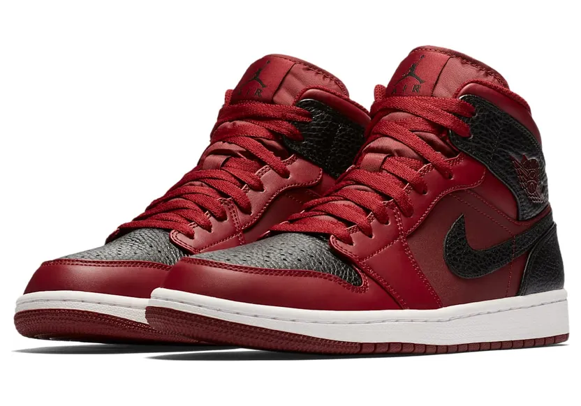 air-jordan-1 554724-601