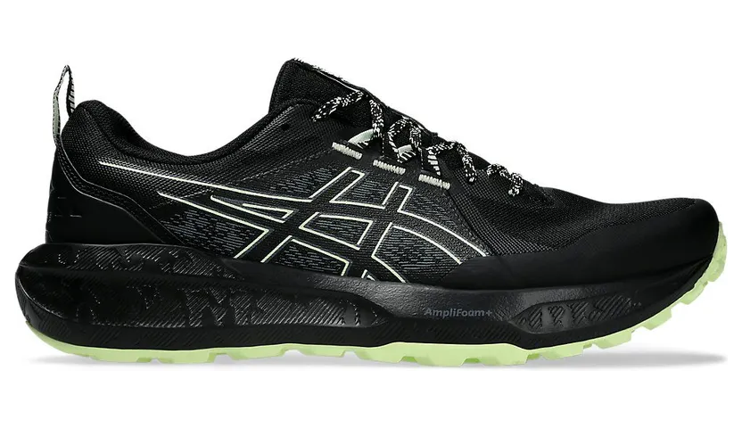 asics-gel-sonoma 1011B979-003