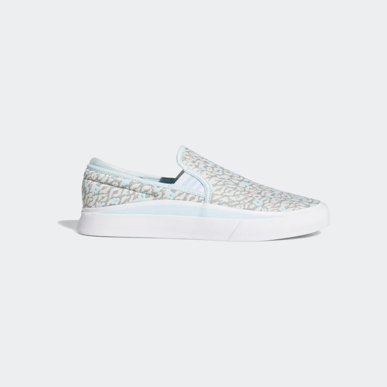 adidas-sabalo EG8581