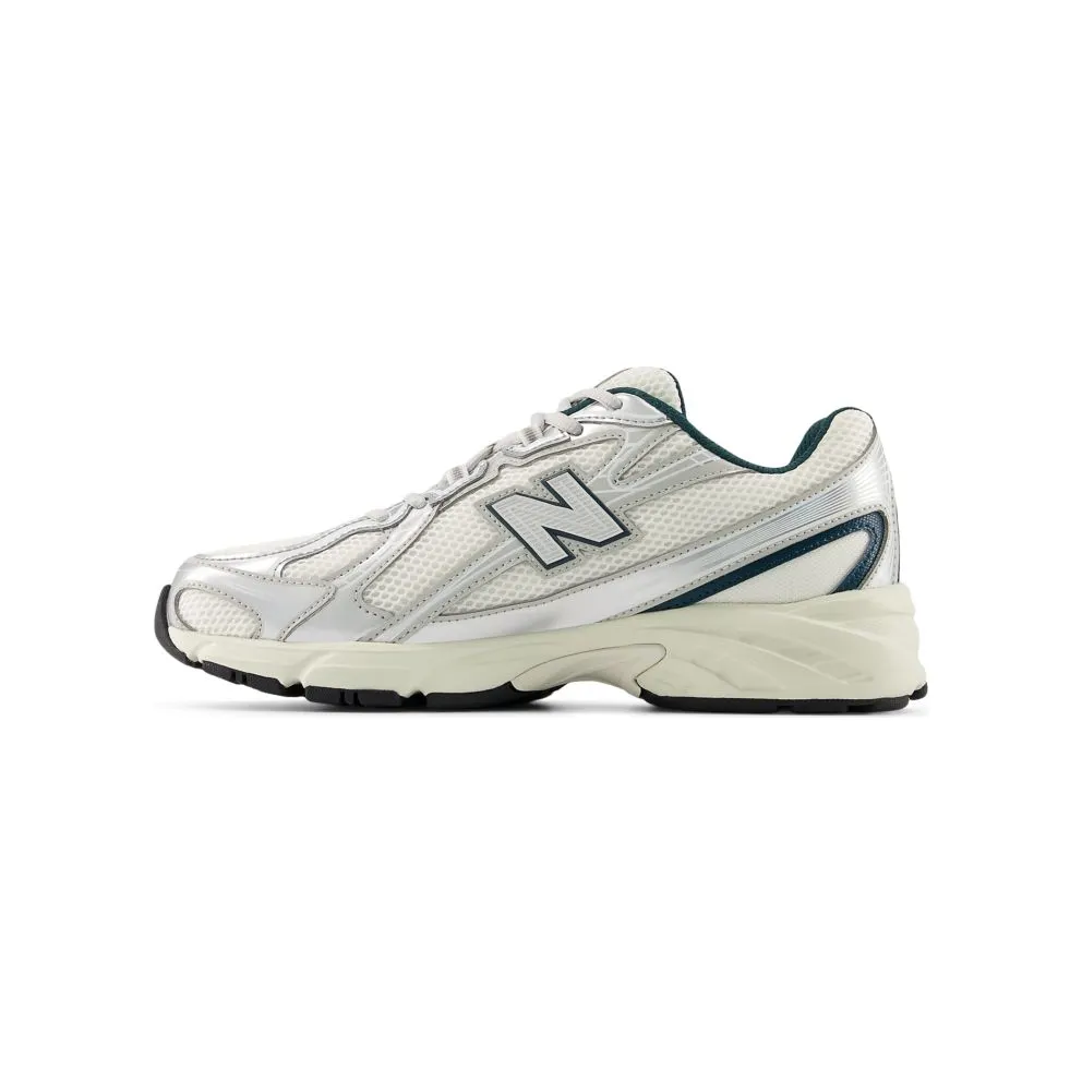 New Balance 740 Medusa Green Anora (U7402EL)