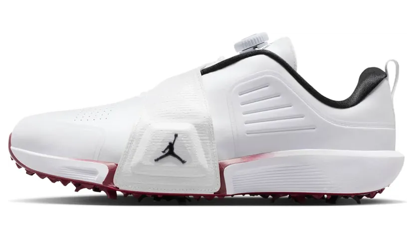 Jordan Air FV6338-104
