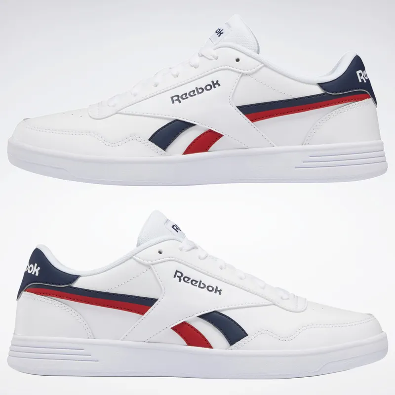 reebok-royal GZ5322