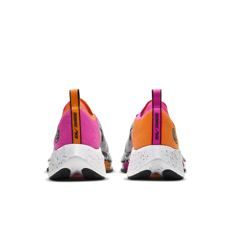 Nike Air Zoom Tempo Next% FK Hyper Pink (DC0703-106)