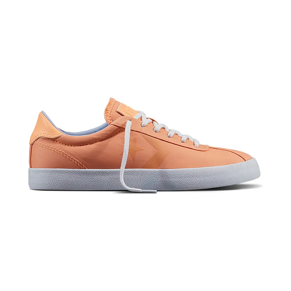 Converse Breakpoint Ox Sunset Glow (W)