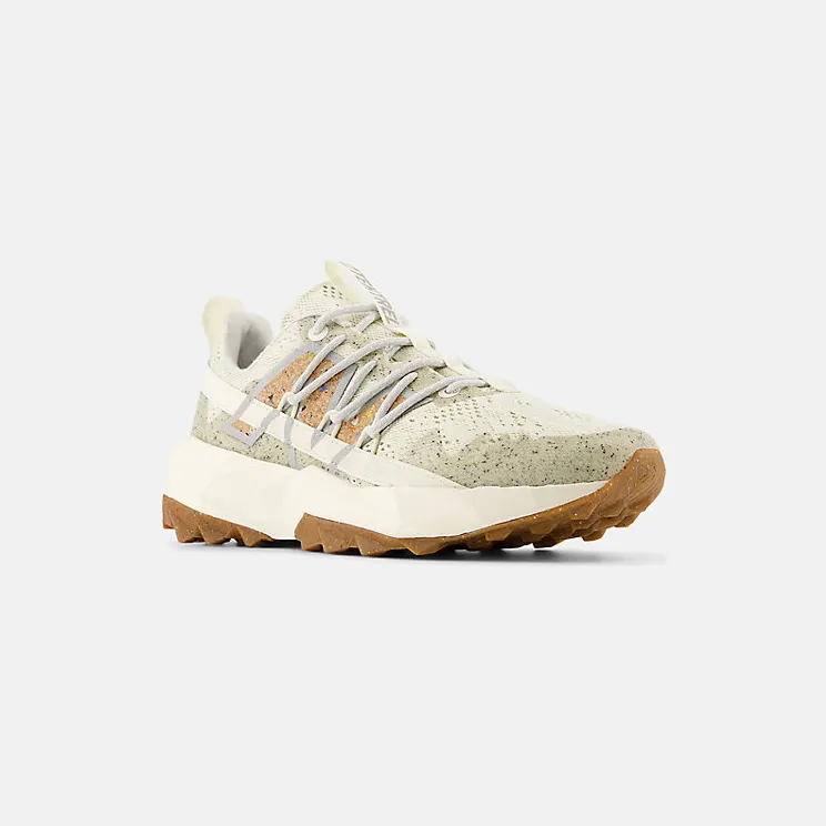 new-balance-tektrel WTTTREU1