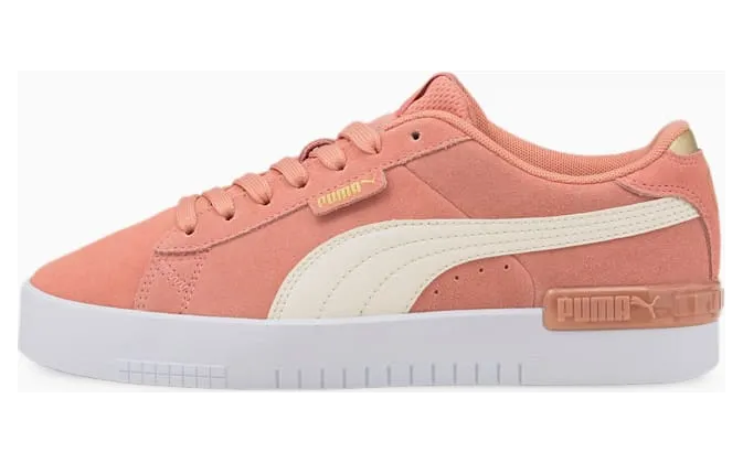 puma-jada 382873-03
