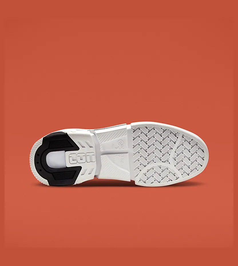 converse-cpx70 567480C
