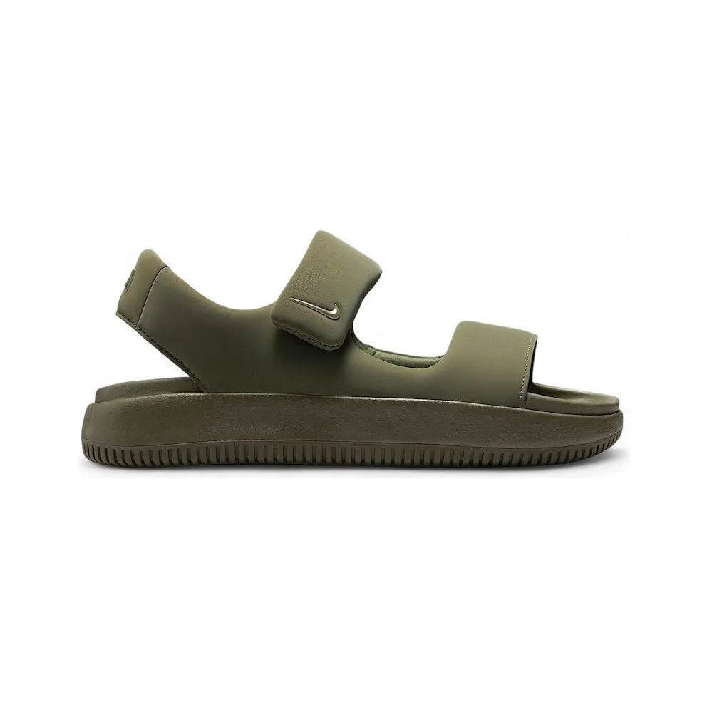 Nike Calm Sandal Medium Olive (FZ3120-200)