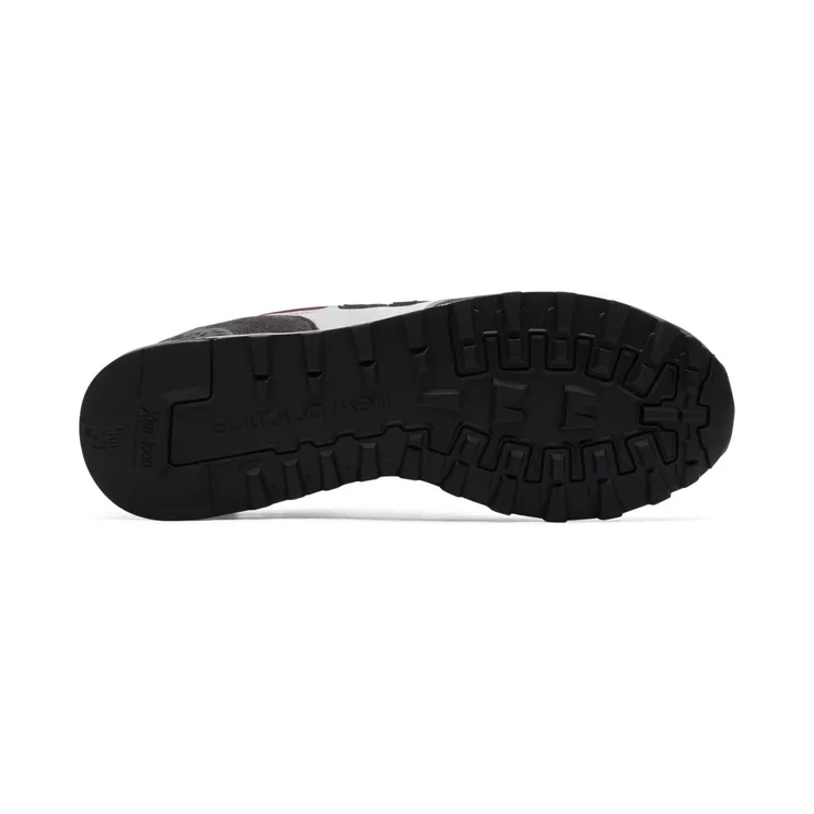 new-balance-577 M577GBP