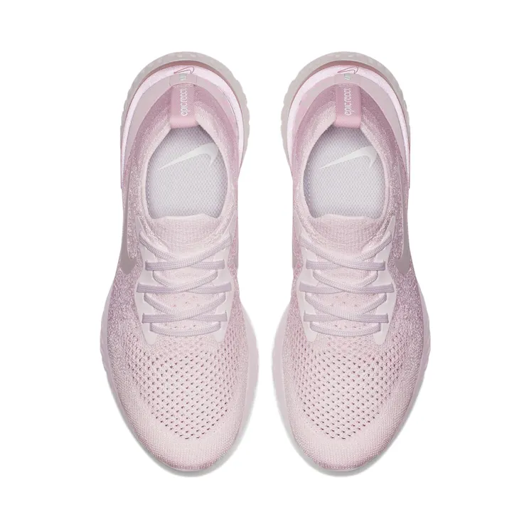 nike-epic AQ0070-600