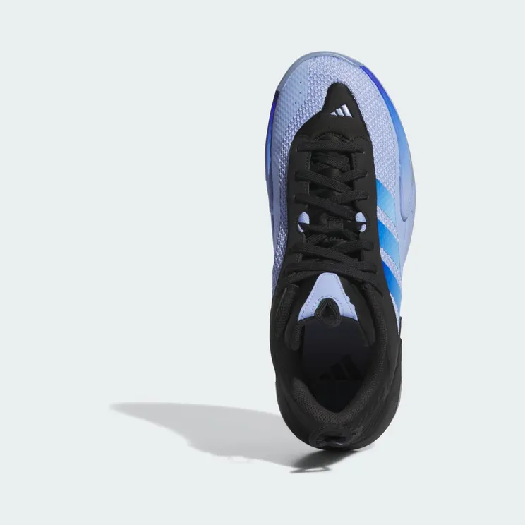 adidas-exhibit-select IG6624