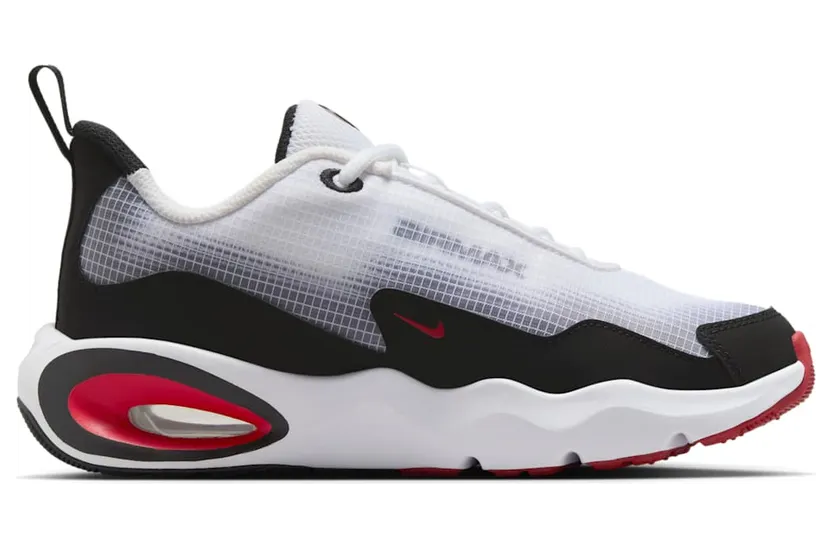 nike-air-max FN4446-100