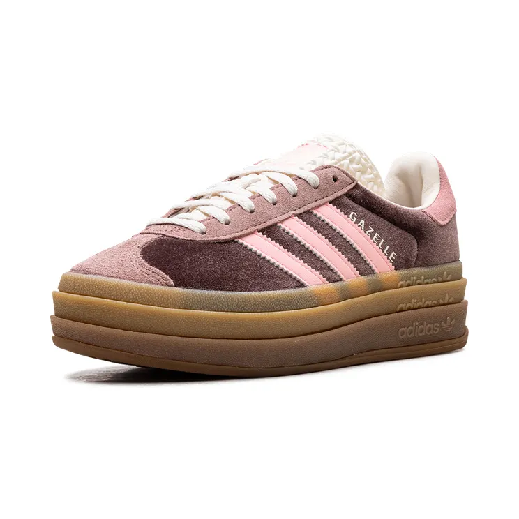 adidas-gazelle JQ5143