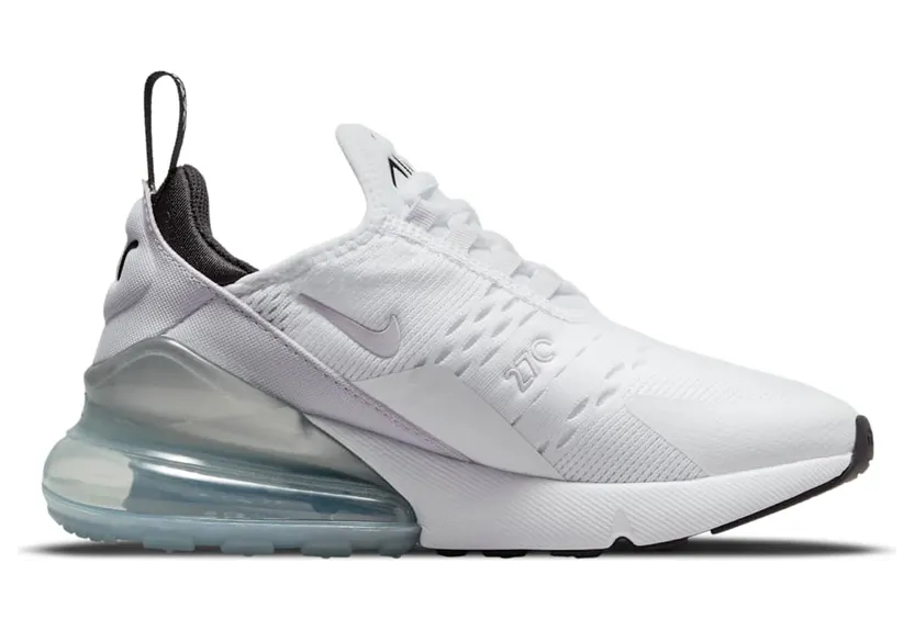 nike-air-max 943345-159
