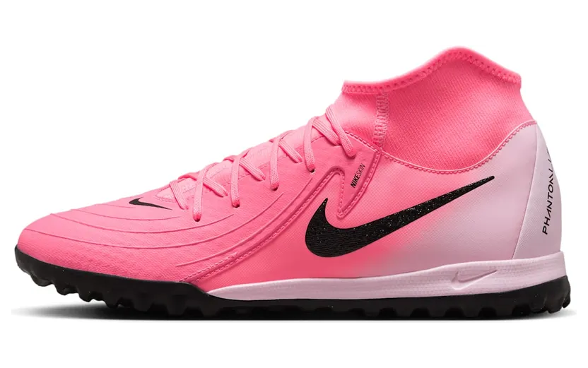 Nike Phantom Luna 2 Academy TF “Sunset Pulse Black” (FJ2566-600)