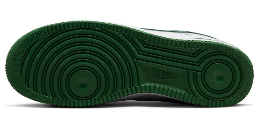 nike-air-force FB9128-100