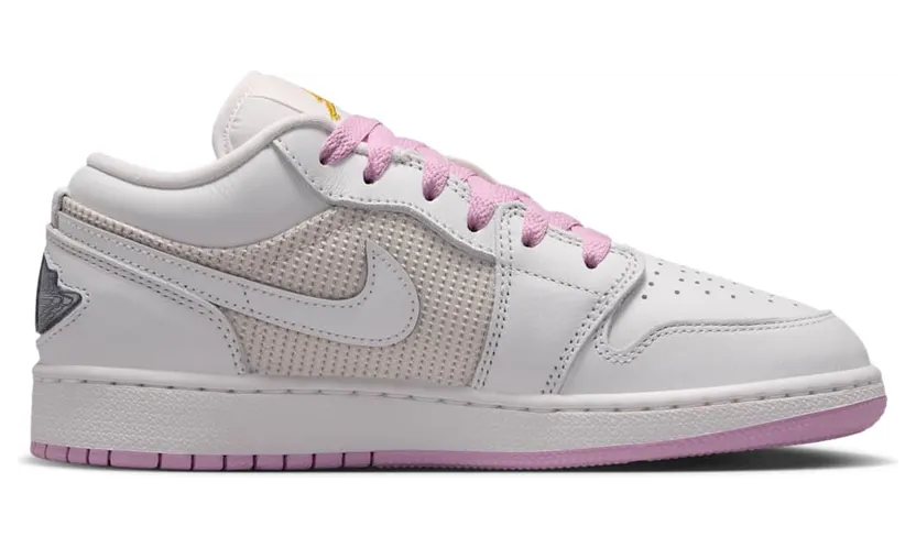 air-jordan-1 IV6787-100