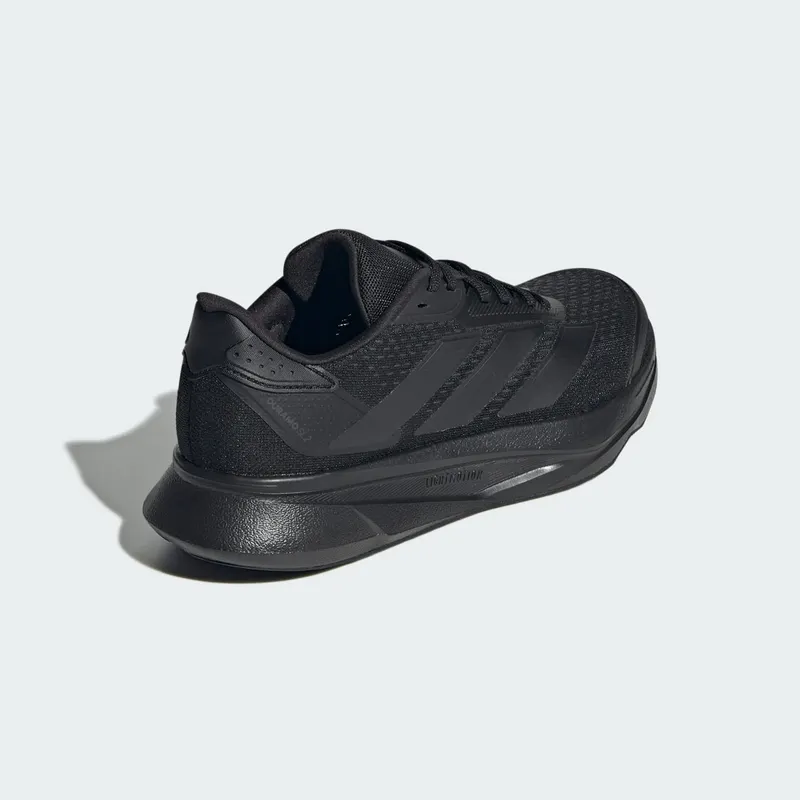 Adidas Duramo SL 2 Running Shoes Core Black / Core Black / Core Black (IH8231)