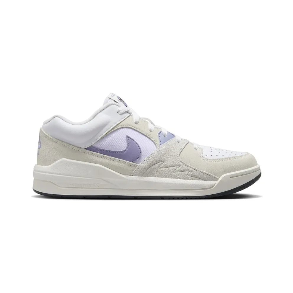 Jordan Stadium 90 White Indigo Haze (DX4397-105)