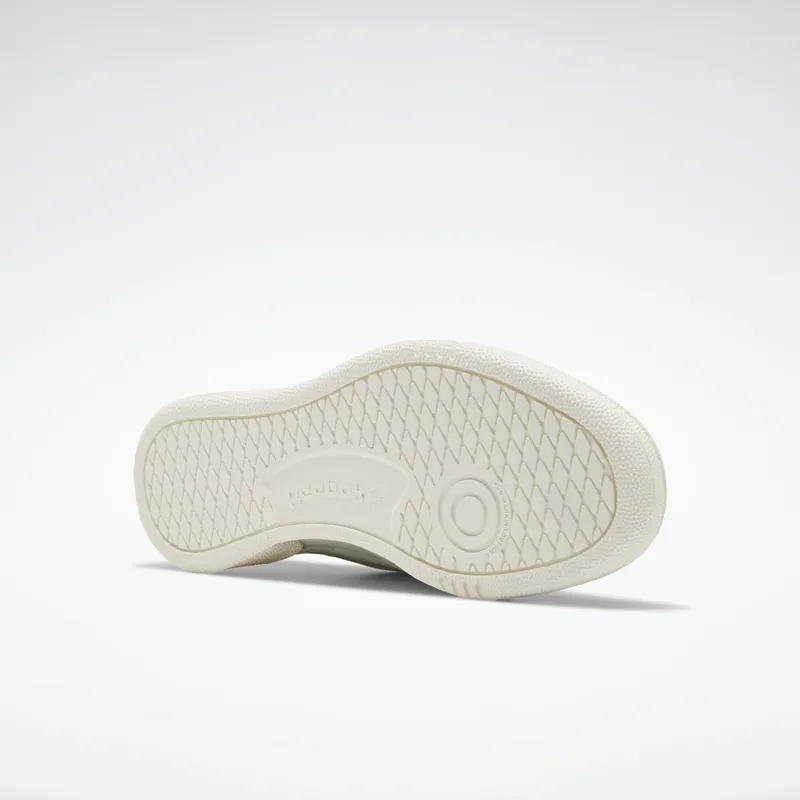 reebok-club-c-85 EF3251