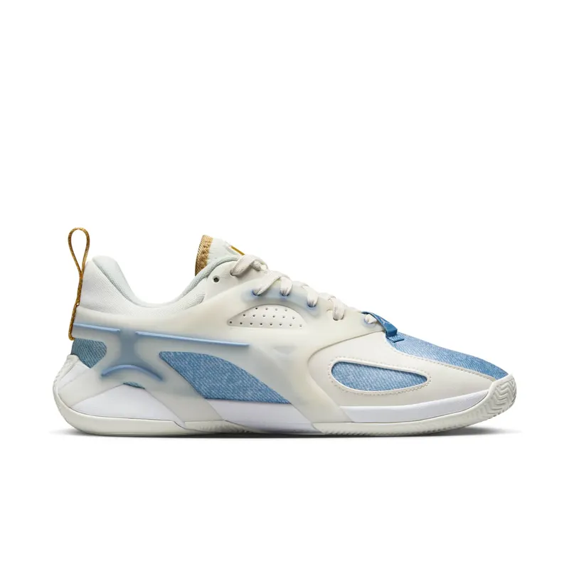 Jordan Heir Denim Gold (FZ2471-104)