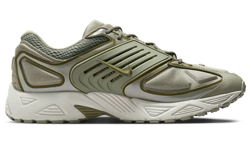nike-air-pegasus IB0612-300