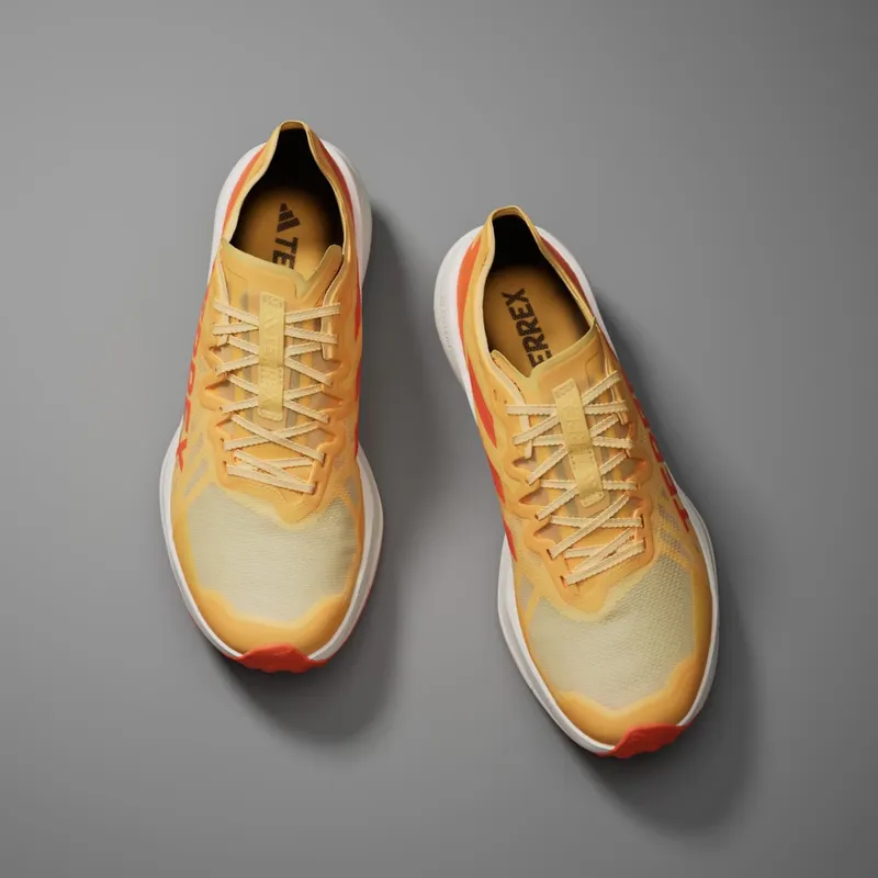 adidas-terrex IG8015