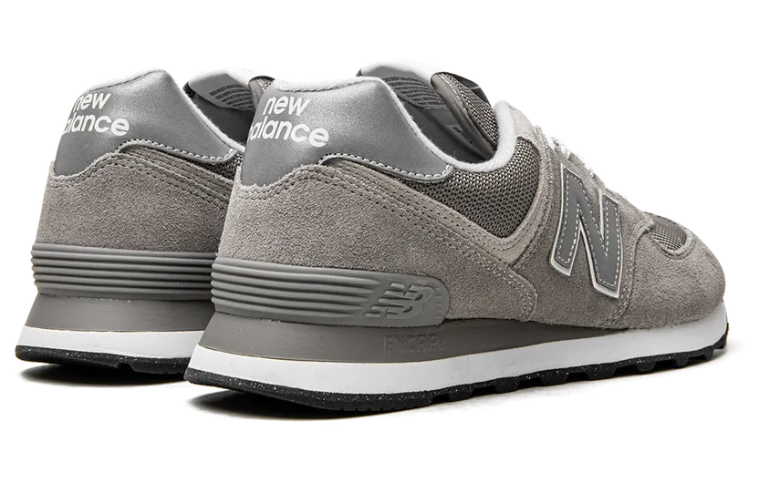 new-balance-574 ML574EVG