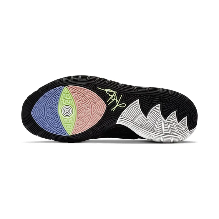nike-kyrie-6 CD5031-001