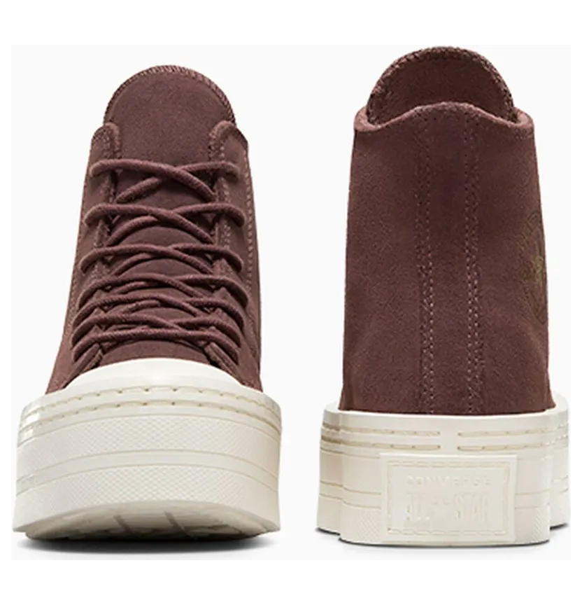 converse-chuck-taylor-all-star A06783C