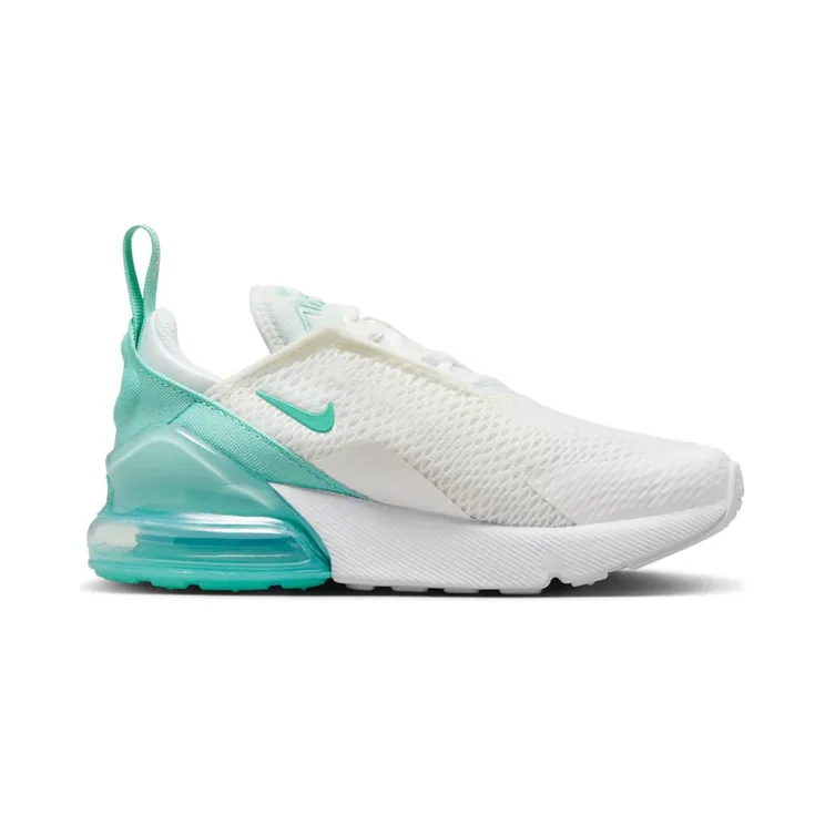 nike-air-max AO2372-115