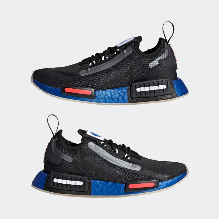 adidas-nmd FY9043