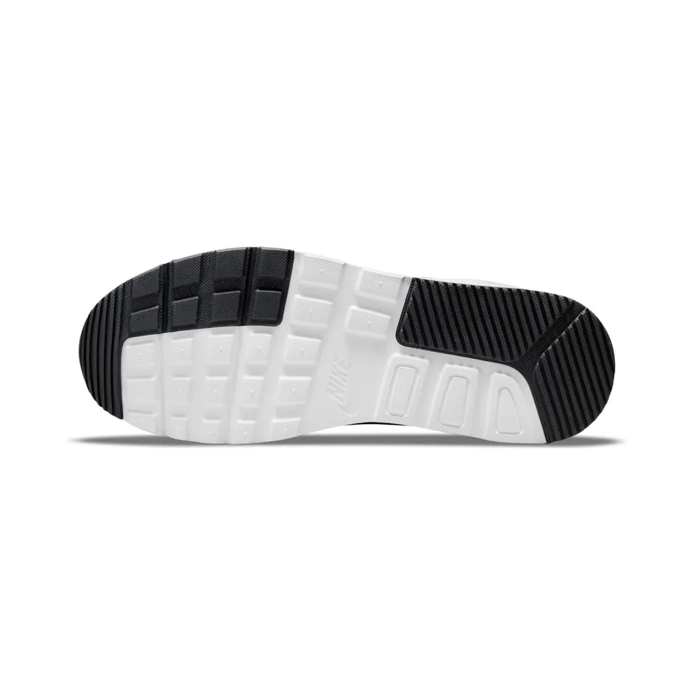 Nike Air Max SC Grey (CW4555-006)