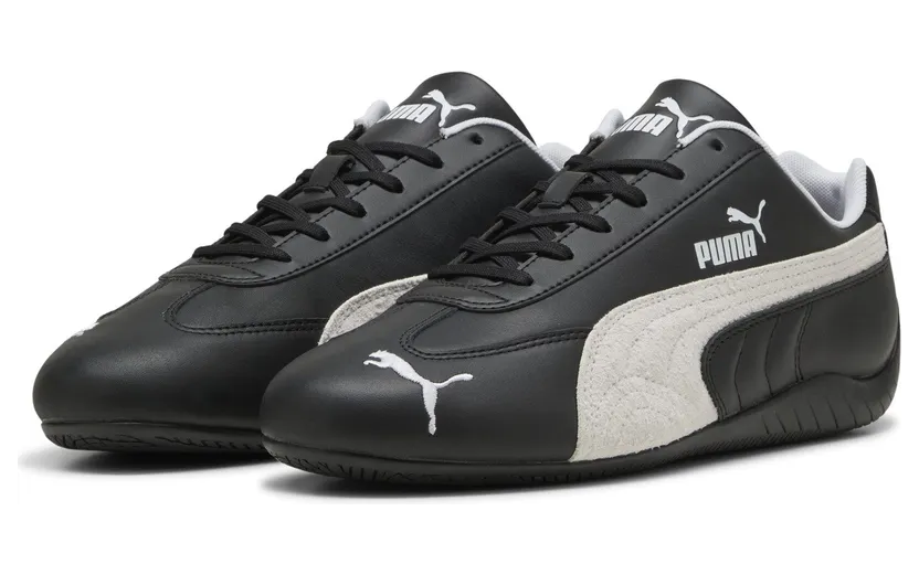 puma-speedcat 403175_02