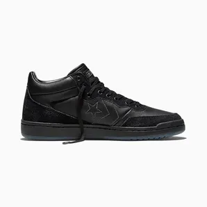 Converse Fastbreak Pro Mid Sage Elsesser (A16768C)