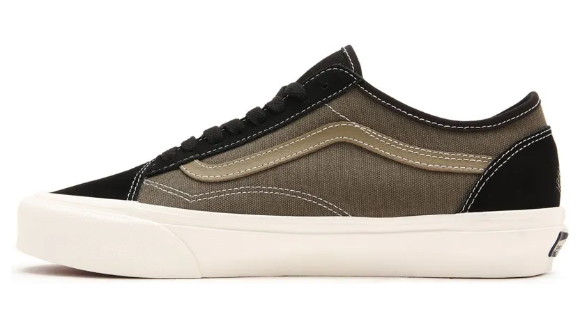 vans-old-skool VN0A54F49YD