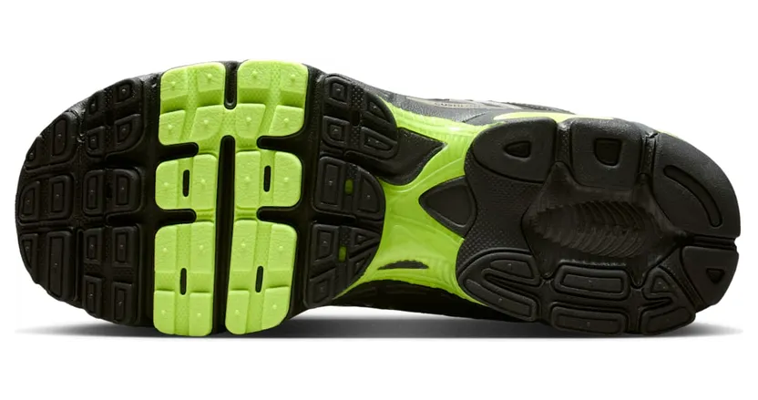 nike-air-max IO9279-002