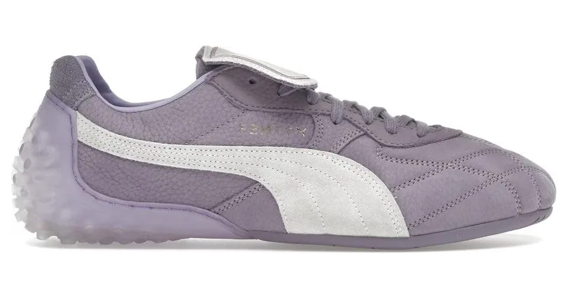 puma-fenty 404191-03