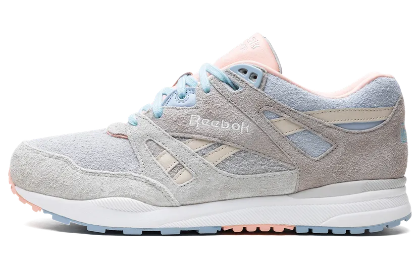 Reebok Ventilator END Husky (Other Brands Reebok)