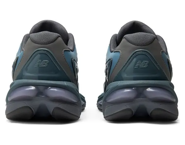 new-balance-009 U9835DU