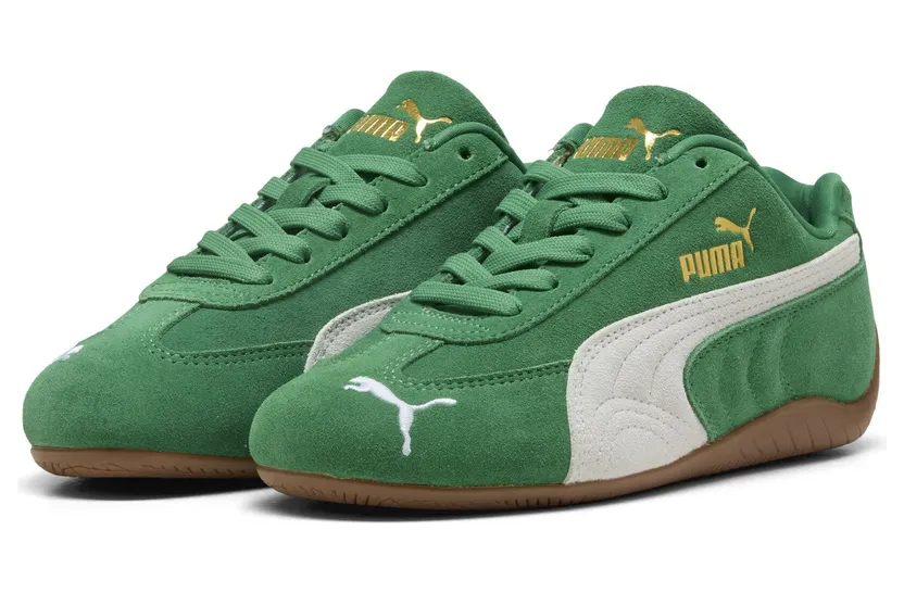 puma-speedcat 401698_28