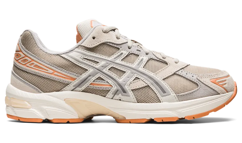 asics-gel-1130 1201A255.026