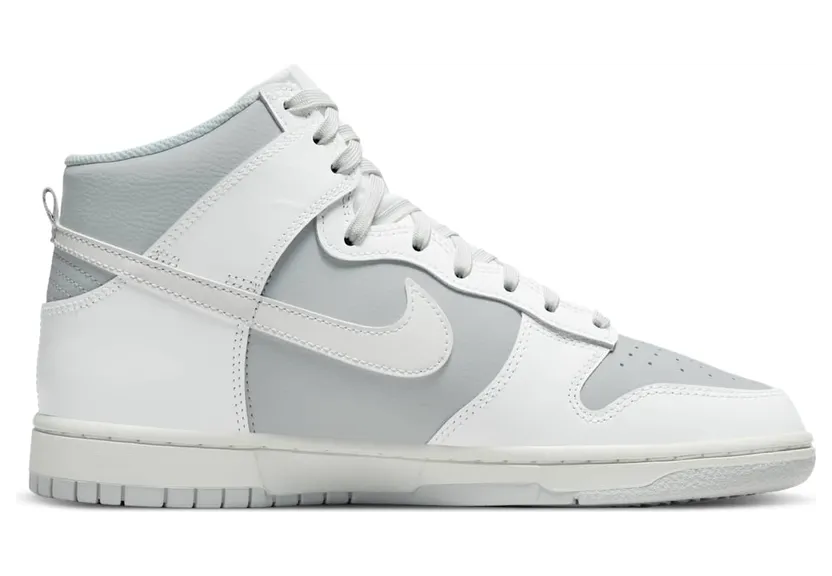 nike-dunk DJ6189-100